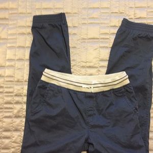 Price Drop! Boys size 14 pants.